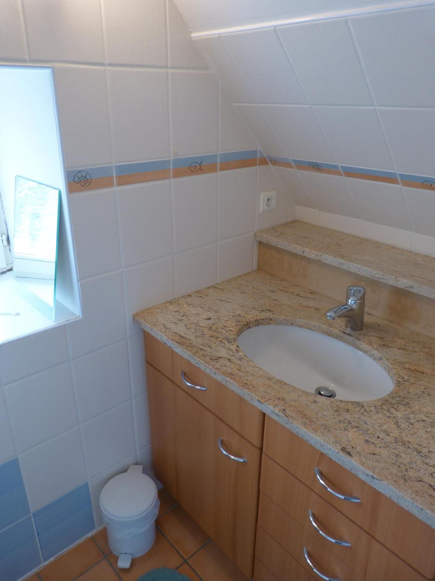 Gite De Caractere Lopérec Extérieur photo